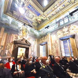 5785E2C0-5504-43F1-AED8-982251BA8279