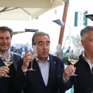 2186c997-75c7-4bba-9277-b793f23e555f