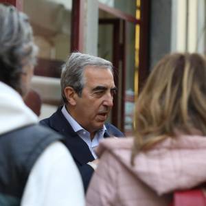 23b14f02-d39d-4df2-a2ff-ea0d9fcbc8aa