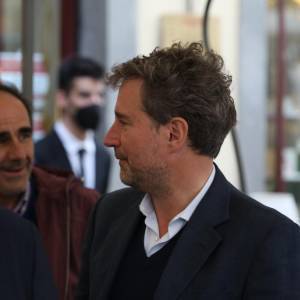 41db57a4-7933-496a-85ef-ceec694b4942