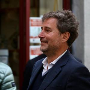 45286730-e91d-4e87-a6af-1fa0bb5a91c7