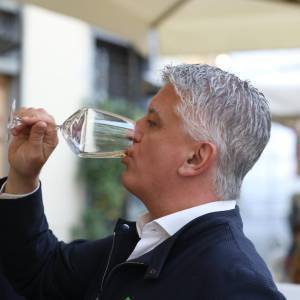 669afd5c-f42a-4acd-8eee-d26c05b50966