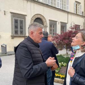 c754e873-f68c-49fc-b592-bb9f4aacfbe2