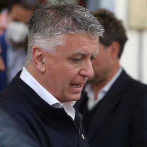 c7aa5463-8d8e-45d4-a996-05c4deb72ba3