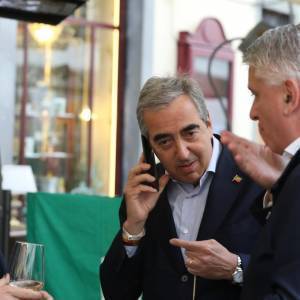 c948f849-a972-4a97-9b96-85ad28971760