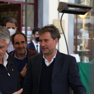 e3cff19c-9146-4a97-9048-3230b76897cc