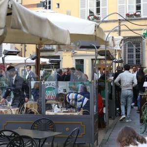 ef82f28d-1baf-42db-96ba-ca2af1040a89