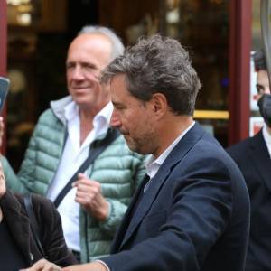 f25873ee-895f-410a-a55b-3d2983387934