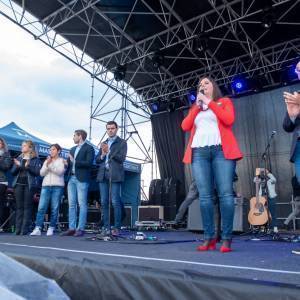 Sindaco , assessore regionale e giunta