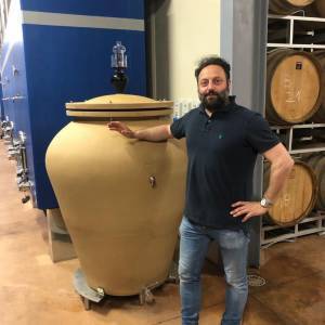 6eced791-c90e-425e-ac91-342b8671df0c