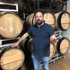 f7f7c898-5a51-44f7-901f-2841fed34300