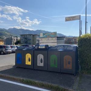 garby_ponte a moriano