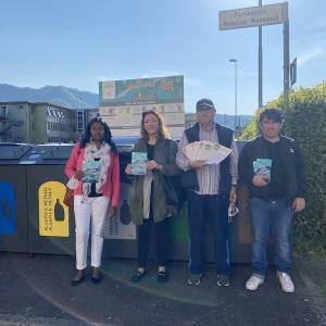 garby_ponte a moriano1