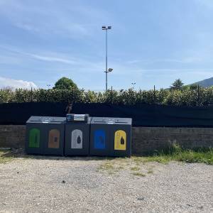 garby_santa maria del giudice