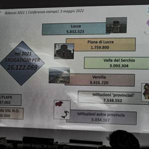 ad6ec50b-c218-4258-afe1-44f251707781