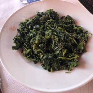 077adc26-9af1-4199-935f-6f4d3447a402