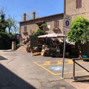 0aa03c52-c144-4483-b608-18661f240a45