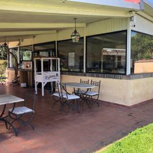 22dea7a7-2bc6-4019-a472-13d088236fa0