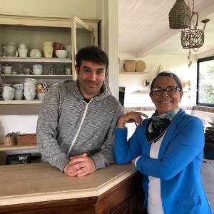 271c4be8-105c-4799-939b-976cf3dbf671