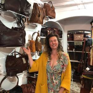 28cd8b18-7dc3-4b04-b277-3cb0ae783ac4