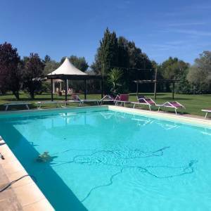 2cdfca6b-601f-41c0-b0d7-13bbfebd48fe