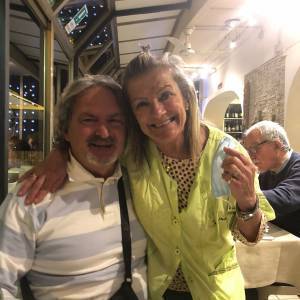 36a238ac-8ab2-4187-807f-f865cdb9b474