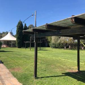 36a5d07b-3a9f-489f-8f7a-1a2d070d538c