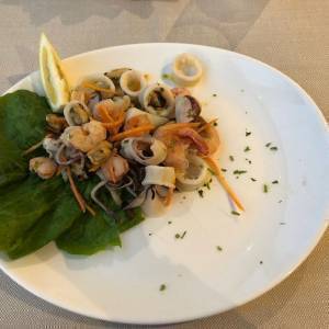 46e1337a-7bd8-4248-912e-c687074d6eff