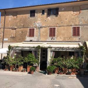 4ad43b09-e1b2-4995-860f-a23832090c07