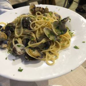 502a908c-2b64-45e4-bda0-a46cdcc7fef0