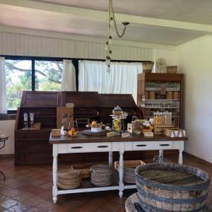 5166c987-7bbc-4ec3-9ff5-aaeb067968b4