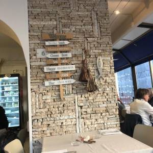 53597589-85ce-4ed8-98eb-fa25b1819616