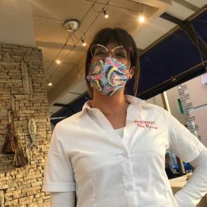 61d0dd6a-729f-46c4-994b-114f7b456405