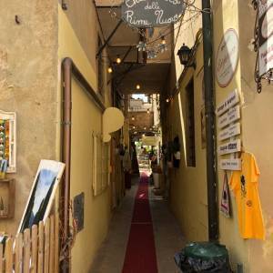 64003dcd-b576-4896-aa96-365d65dda364