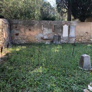 67d39fd1-e431-4383-adbc-04d56bb54861