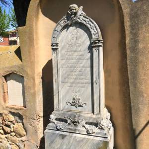 6f8a433b-880a-4994-8c99-3210c87f97cb