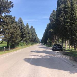 6ff56ead-ddb5-4ac9-976b-9db029b540dd