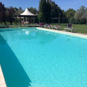 7d35215f-ee11-4e39-96f4-4b28799e7a94