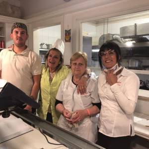 8e55a37c-5149-4c9f-b07c-65f25cde8529