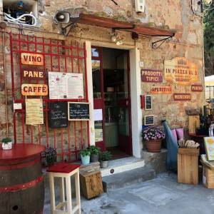 97c0a9b3-bc55-45de-8e41-cccdde4fa923