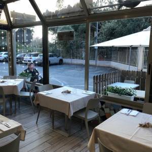 ab68419c-1a99-4b50-ab43-9f9a7b0fdddd