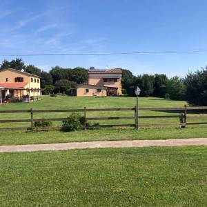 b0f77438-569b-41ec-9d0e-d510daabd3b3