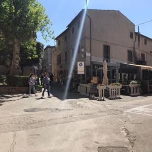 b757f693-c073-4f14-9388-bb77d216d2b7