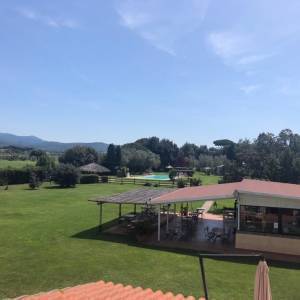 b916fa7e-1715-4d40-bf0b-93dadde51873