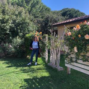 bbcc89d4-1b3b-48ba-b36a-b2348f197db2