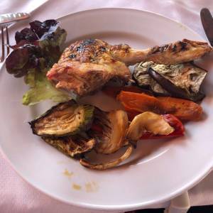 cb44d230-6dea-42eb-9ae5-b382d86717d2