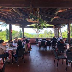 d3c5dddb-0b93-4a00-b2fb-8081aa6b7488