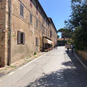 da6f91a0-ec18-472e-8d61-3f2979c034e8