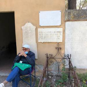 dc2c199a-d308-40f3-929e-061dc622a806