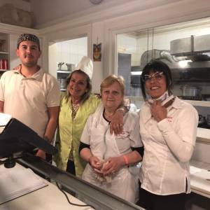 dffde40d-e178-42a7-8143-b6b00b5c7fad